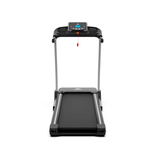 Беговая дорожка DFC LAVITA T350