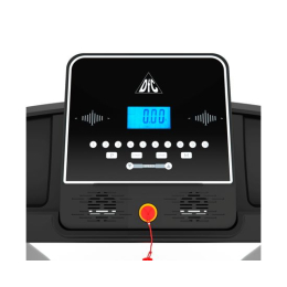 Беговая дорожка DFC LAVITA T350