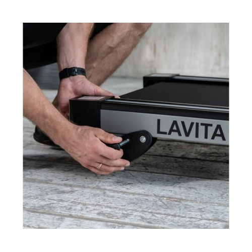 Беговая дорожка DFC LAVITA T350