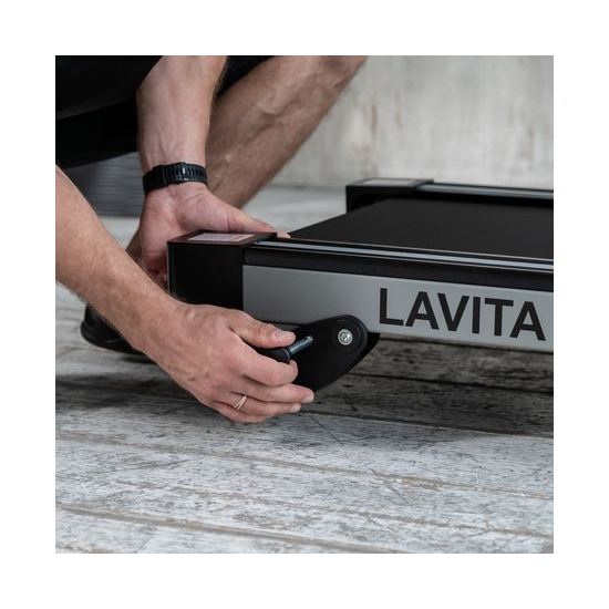 Беговая дорожка DFC LAVITA T350