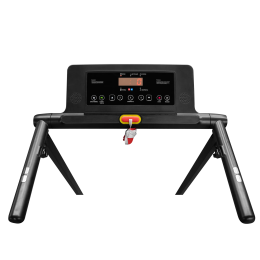 Беговая дорожка домашняя CARBON FITNESS T370