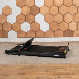 Беговая дорожка домашняя CARBON FITNESS T370