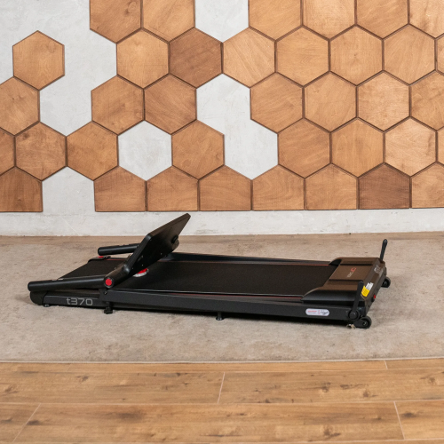 Беговая дорожка домашняя CARBON FITNESS T370