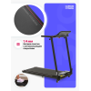Беговая дорожка домашняя CARBON FITNESS T370