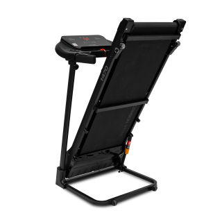 Беговая дорожка домашняя CARBON FITNESS T470