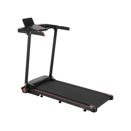 Беговая дорожка домашняя CARBON FITNESS T570