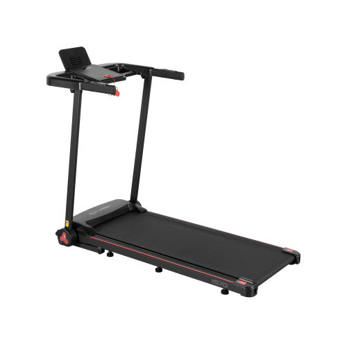 Беговая дорожка домашняя CARBON FITNESS T570