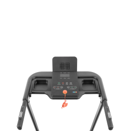 Беговая дорожка домашняя CARBON FITNESS T570