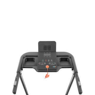Беговая дорожка домашняя CARBON FITNESS T570