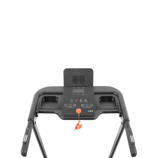 Беговая дорожка домашняя CARBON FITNESS T570