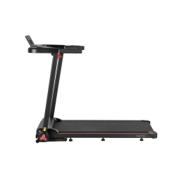 Беговая дорожка домашняя CARBON FITNESS T570