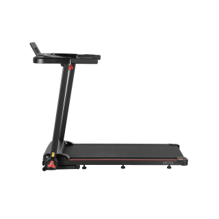 Беговая дорожка домашняя CARBON FITNESS T570
