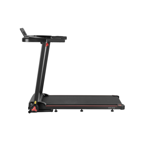 Беговая дорожка домашняя CARBON FITNESS T570
