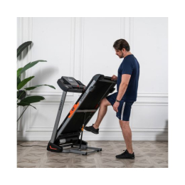 Беговая дорожка DFC SPARKY T590