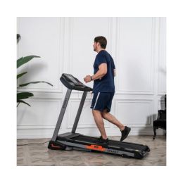 Беговая дорожка DFC SPARKY T590