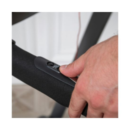 Беговая дорожка DFC SPARKY T590