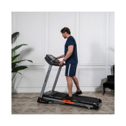 Беговая дорожка DFC SPARKY Pro T635