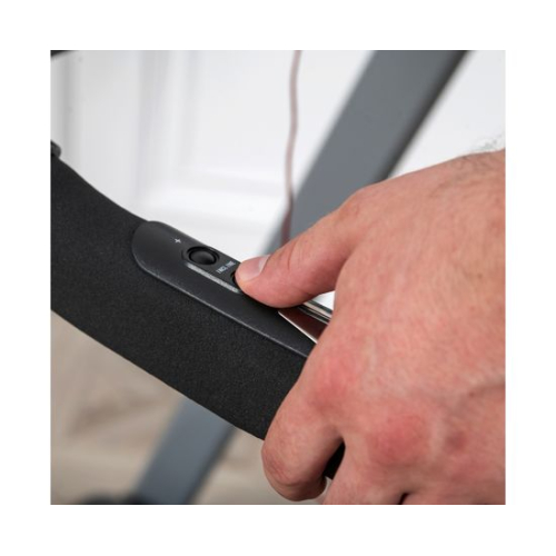 Беговая дорожка DFC SPARKY Pro T635