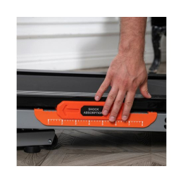 Беговая дорожка DFC SPARKY Pro T635