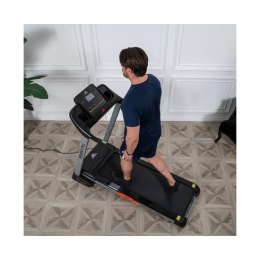 Беговая дорожка DFC SPARKY Pro T635