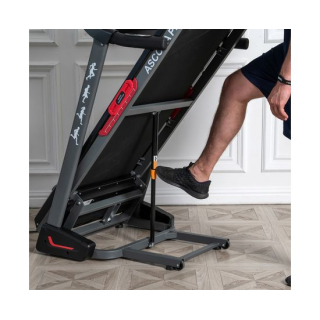 Беговая дорожка DFC ASCONA Pro T640