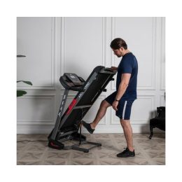 Беговая дорожка DFC ASCONA Pro T640