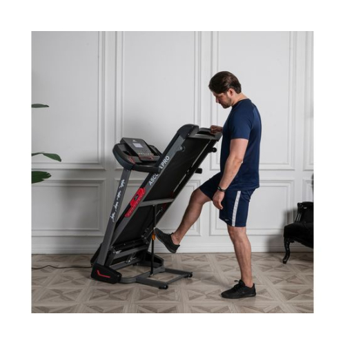 Беговая дорожка DFC ASCONA Pro T640