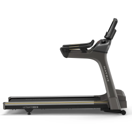 Беговая дорожка полупрофессиональная MATRIX T70XER