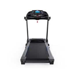 Беговая дорожка DFC SINTRA Blue T760B