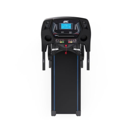 Беговая дорожка DFC SINTRA Blue T760B