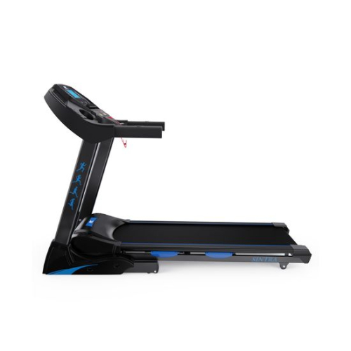 Беговая дорожка DFC SINTRA Blue T760B