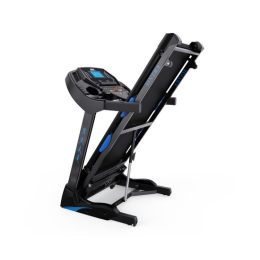 Беговая дорожка DFC SINTRA Blue T760B