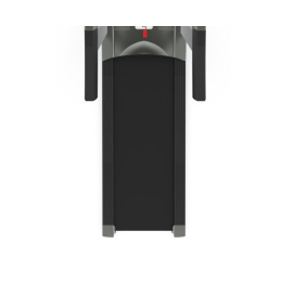 Беговая дорожка DFC TIGER PRO