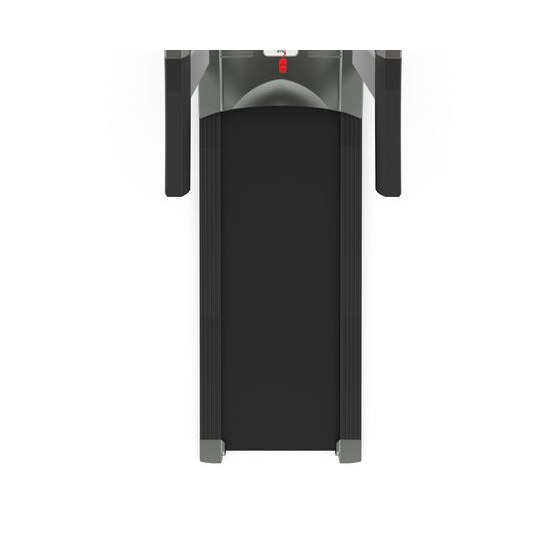 Беговая дорожка DFC TIGER PRO
