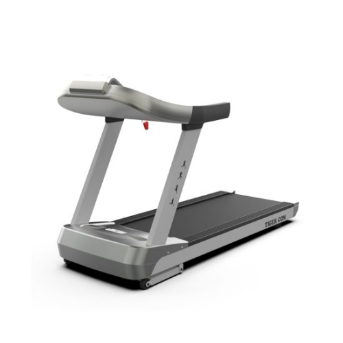 Беговая дорожка DFC TIGER PRO