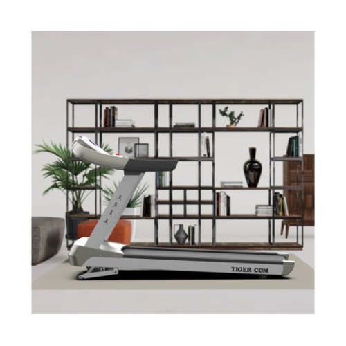 Беговая дорожка DFC TIGER PRO