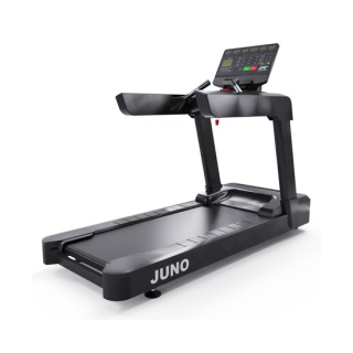 Беговая дорожка DFC Juno T780 COM