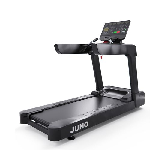 Беговая дорожка DFC Juno T780 COM
