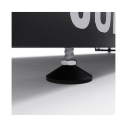 Беговая дорожка DFC Juno T780 COM