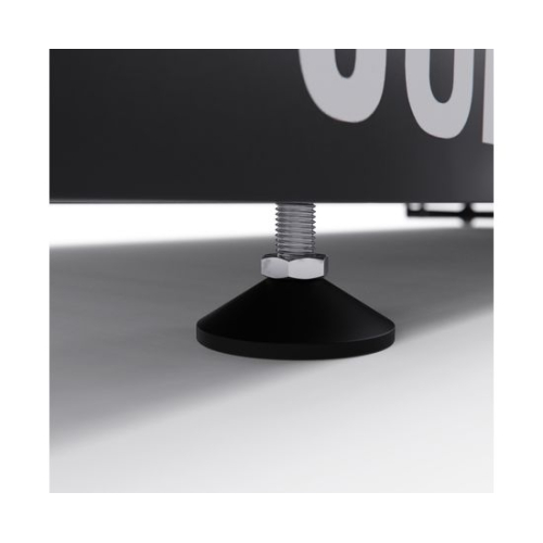 Беговая дорожка DFC Juno T780 COM