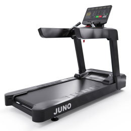Беговая дорожка DFC Juno T780 COM