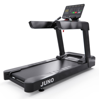 Беговая дорожка DFC Juno T780 COM