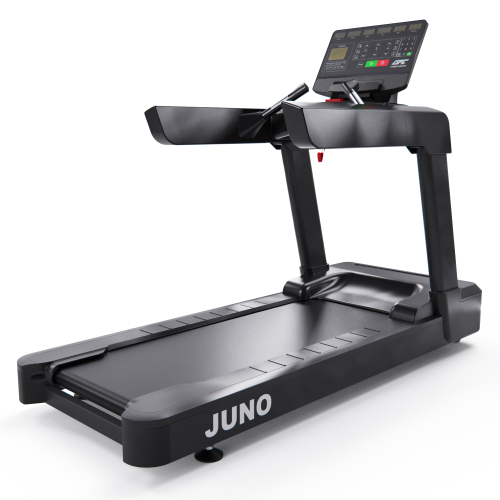 Беговая дорожка DFC Juno T780 COM