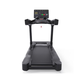 Беговая дорожка DFC Juno T780 COM