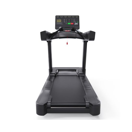 Беговая дорожка DFC Juno T780 COM