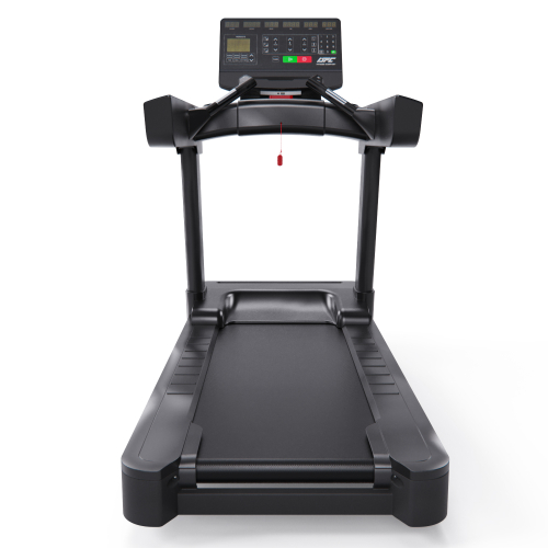 Беговая дорожка DFC Juno T780 COM