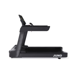 Беговая дорожка DFC Juno T780 COM