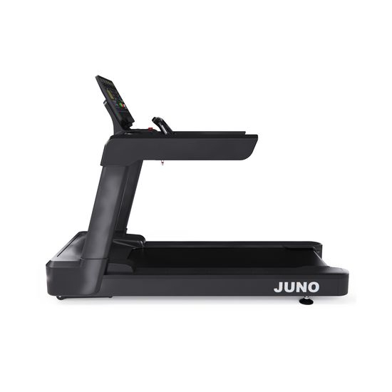 Беговая дорожка DFC Juno T780 COM