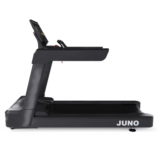 Беговая дорожка DFC Juno T780 COM