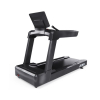 Беговая дорожка DFC Juno T780 COM